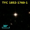 AAO+24   48