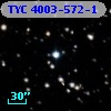 TYC 4003-572-1