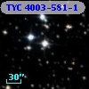 TYC 4003-581-1