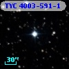TYC 4003-591-1