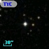 TYC 1865-176-1