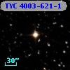 TYC 4003-621-1