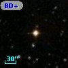 BD+24   877