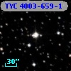 TYC 4003-659-1