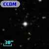 CCDM J05342+2332AB