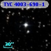 TYC 4003-690-1