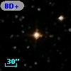 BD+22   940