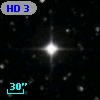 HD  36523