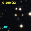 G 100-22