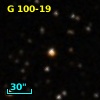G 100-19