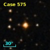 C*  349