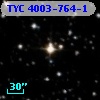 TYC 4003-764-1