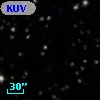 KUV 05296+2227