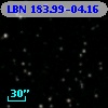 LBN 183.99-04.16