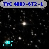 TYC 4003-872-1