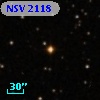 NSV  2118