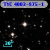 TYC 4003-875-1