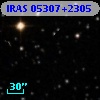 IRAS 05307+2305