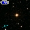 IRAS 05310+2411