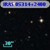 IRAS 05314+2400