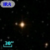 IRAS 05321+2508