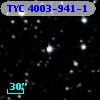 TYC 4003-941-1
