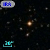 IRAS 05332+2406