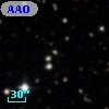 AAO+25   89