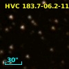 HVC 183.7-06.2-110