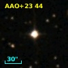 AAO+23   44