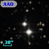 AAO+23   49