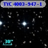 TYC 4003-947-1