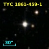 TYC 1861-459-1