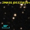 CCDM J05329+2435A