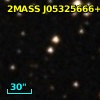 CCDM J05329+2435B