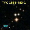 CCDM J05360+2415A