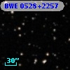 BWE 0528+2257