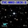 TYC 4003-1026-1