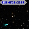 BWE 0529+2337