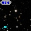 WB 0526+2252
