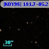 [KOY98] 181.7-05.2