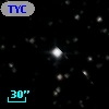 TYC 1308-1353-1