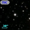 TYC 1309-2288-1