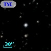TYC 1309-3043-1