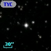 TYC 1309-3269-1