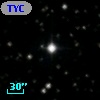 TYC 1310-1984-1
