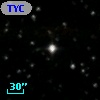 TYC 1848-38-1