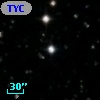 TYC 1848-44-1