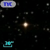 TYC 1848-72-1