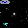 TYC 1848-129-1